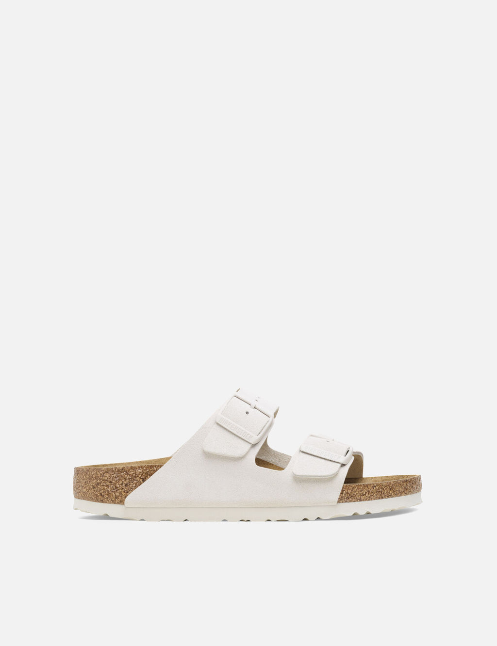 Birkenstock arizona sandals sale online