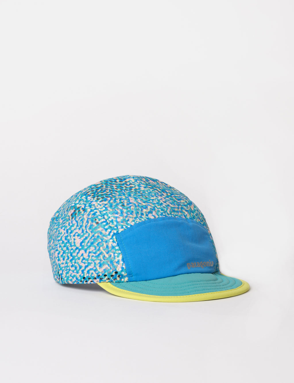 Patagonia duckbill cap online