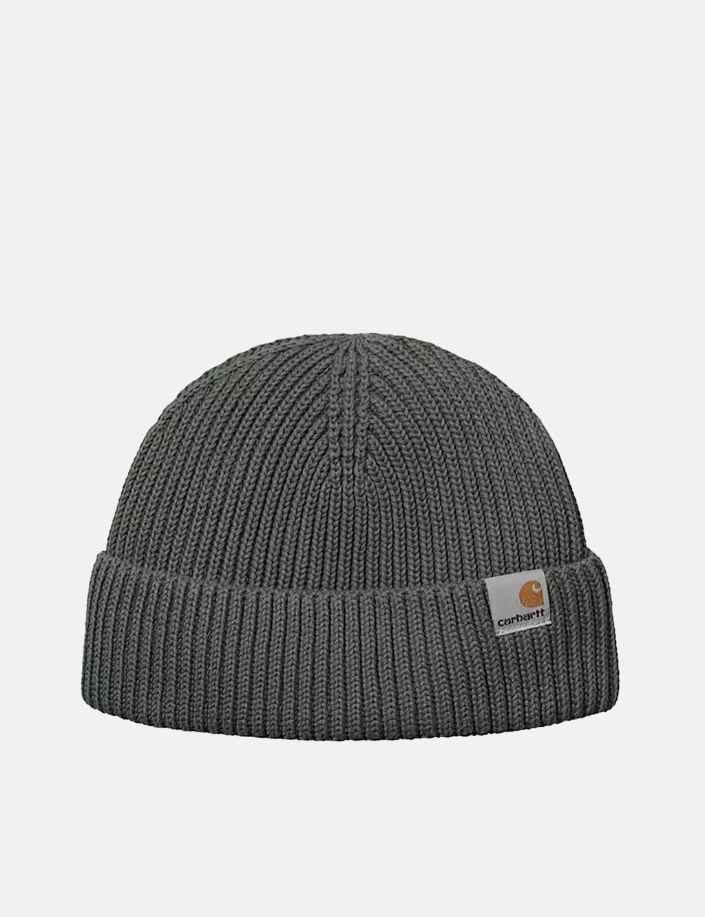 Carhartt woodside beanie best sale