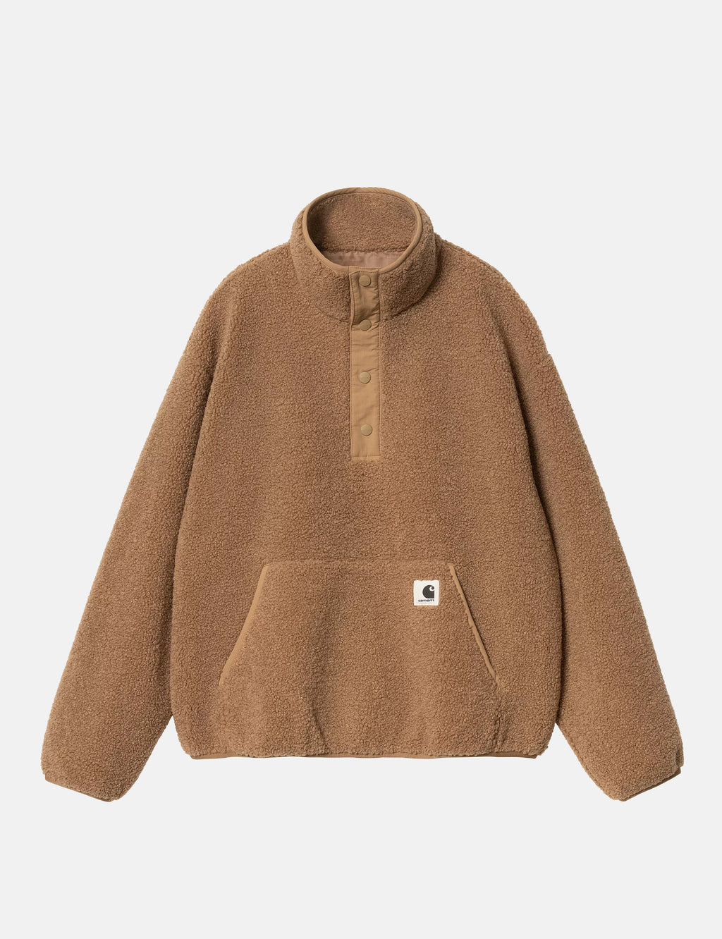 Polar carhartt best sale