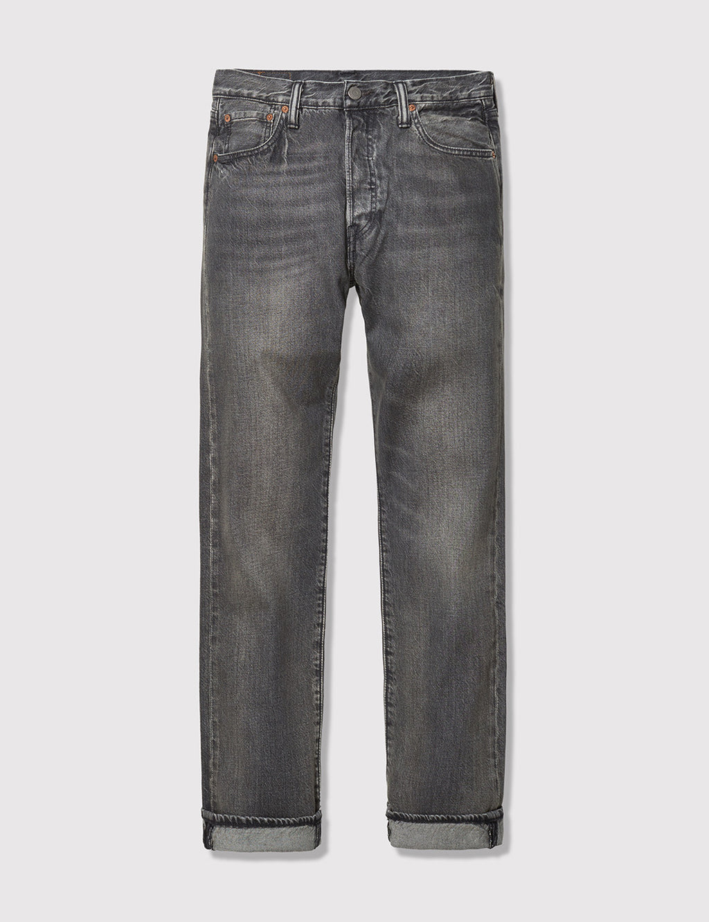 Levis 501 on sale urban grey