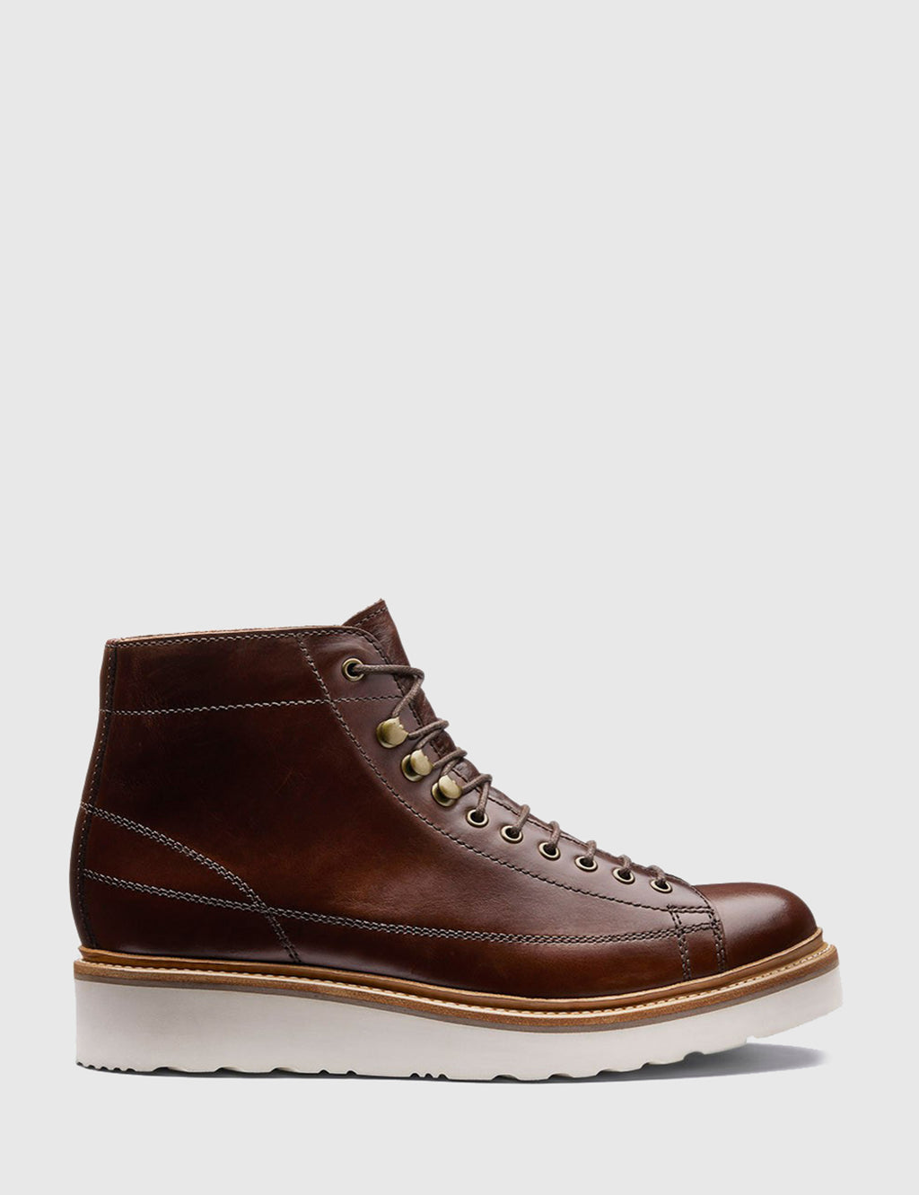 Grenson andy sale