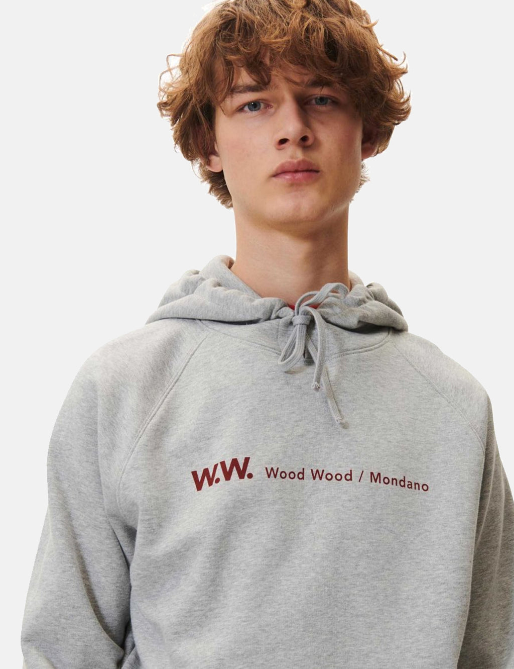 Wood wood deals raffi hoodie