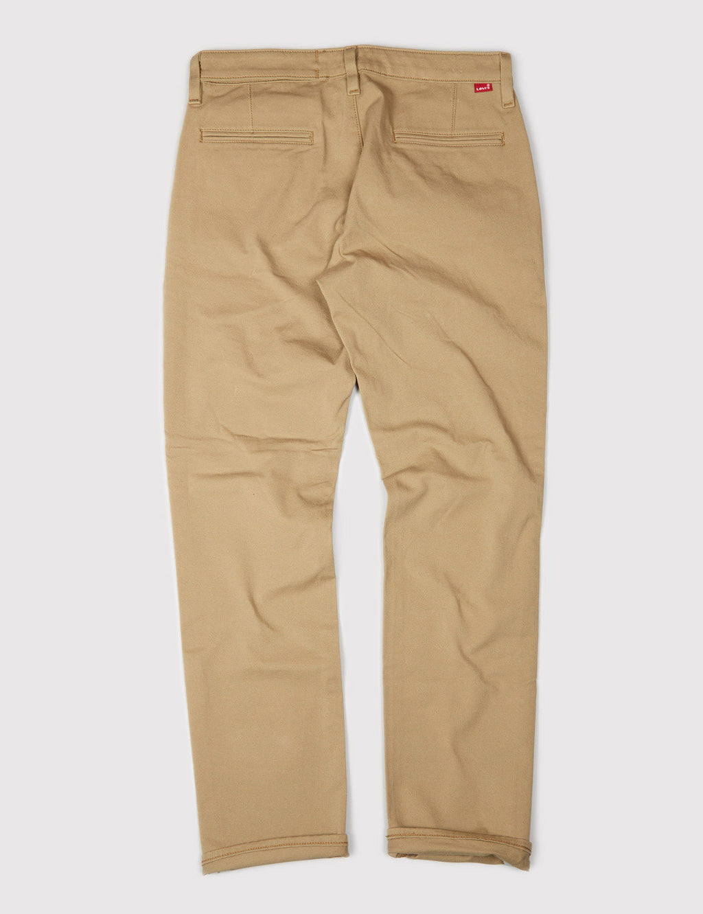 Levi's commuter pro 511 chino trousers best sale