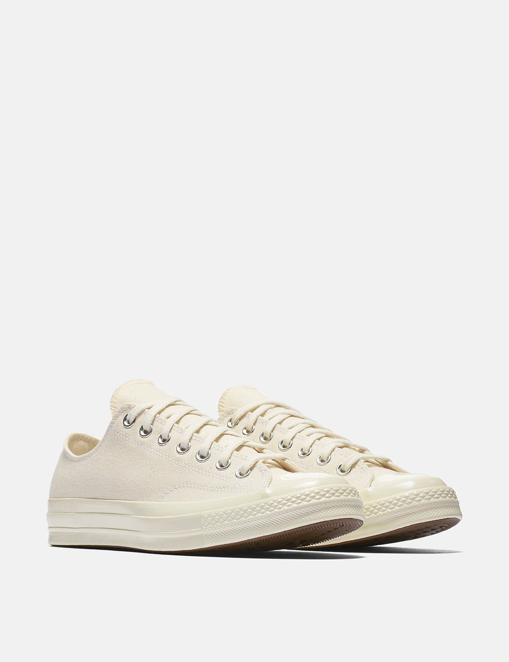 Converse 70 hotsell low natural