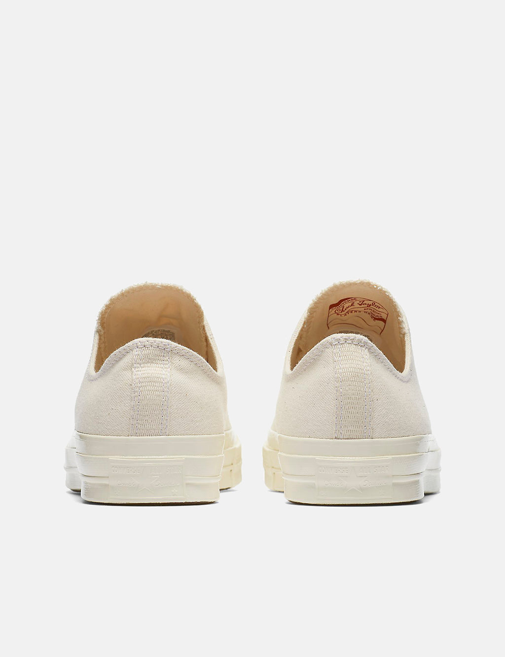 Converse 70 hot sale ox natural