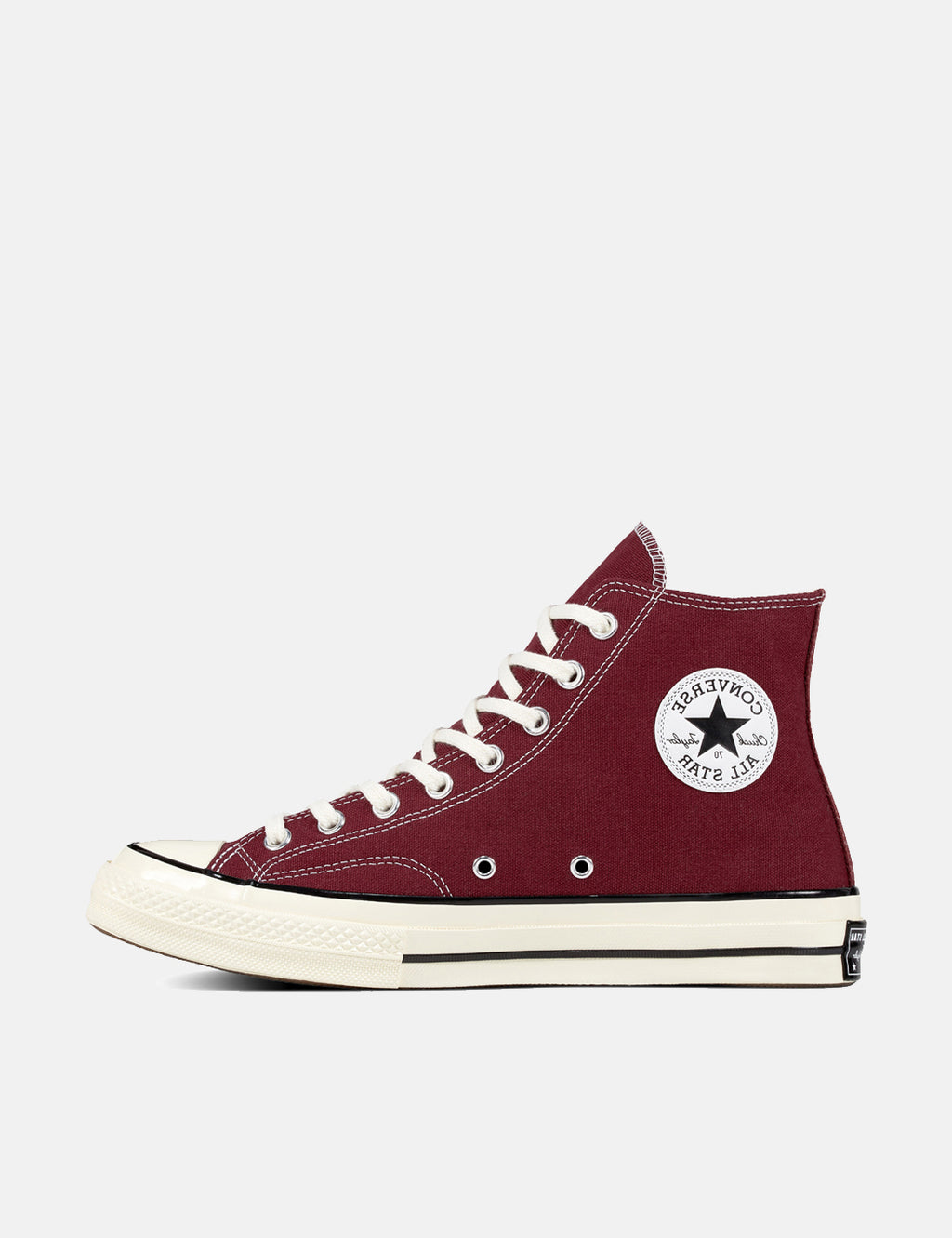 Converse cheap dark burgundy