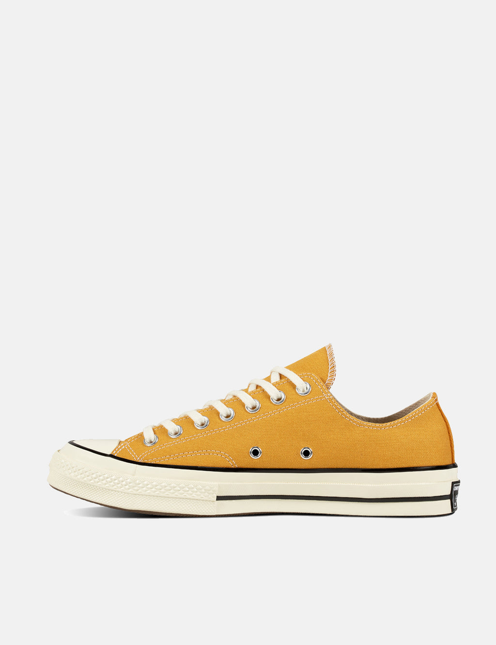 Converse 1970 outlet sunflower low