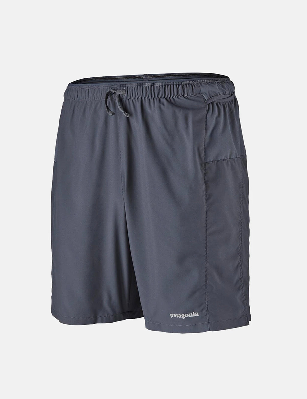 patagonia strider pro shorts 7