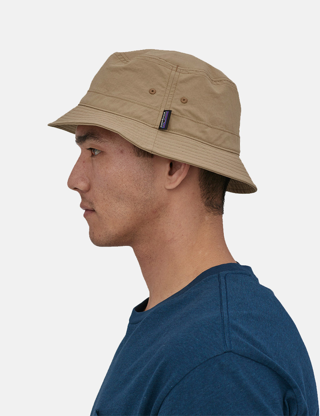 新品 L/XL PATAGONIA  Wavefarer Bucket Hat