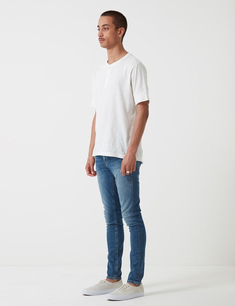 nudiejeans skinny lin - portalmagazine.ca