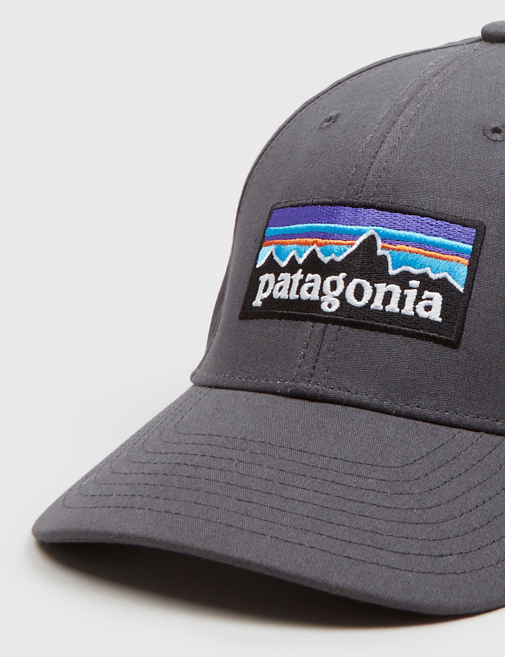 Patagonia cheap stretch hat