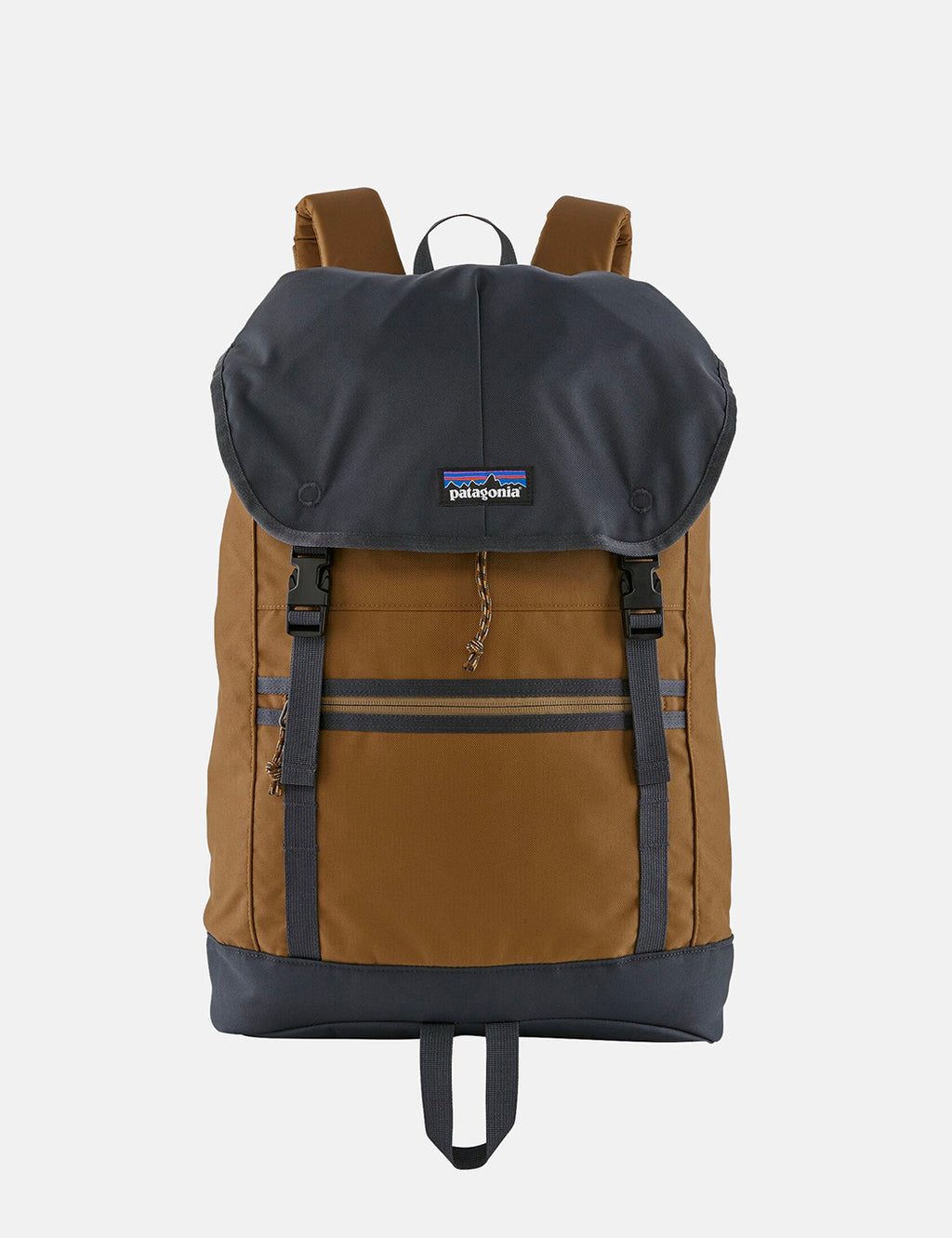 Patagonia arbor classic pack 25l backpack online