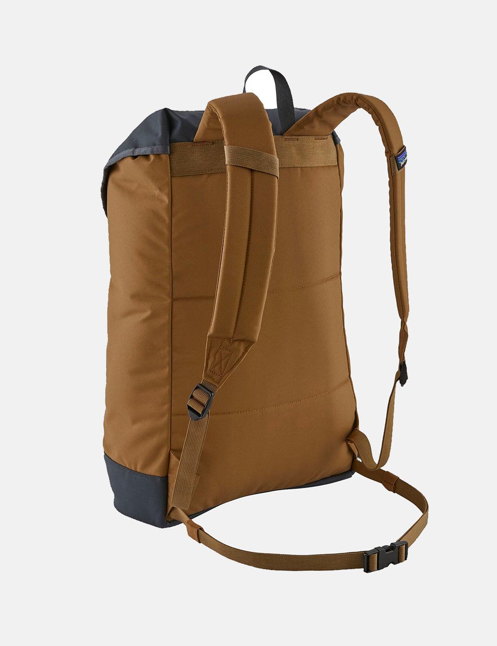 Patagonia arbor 25l on sale