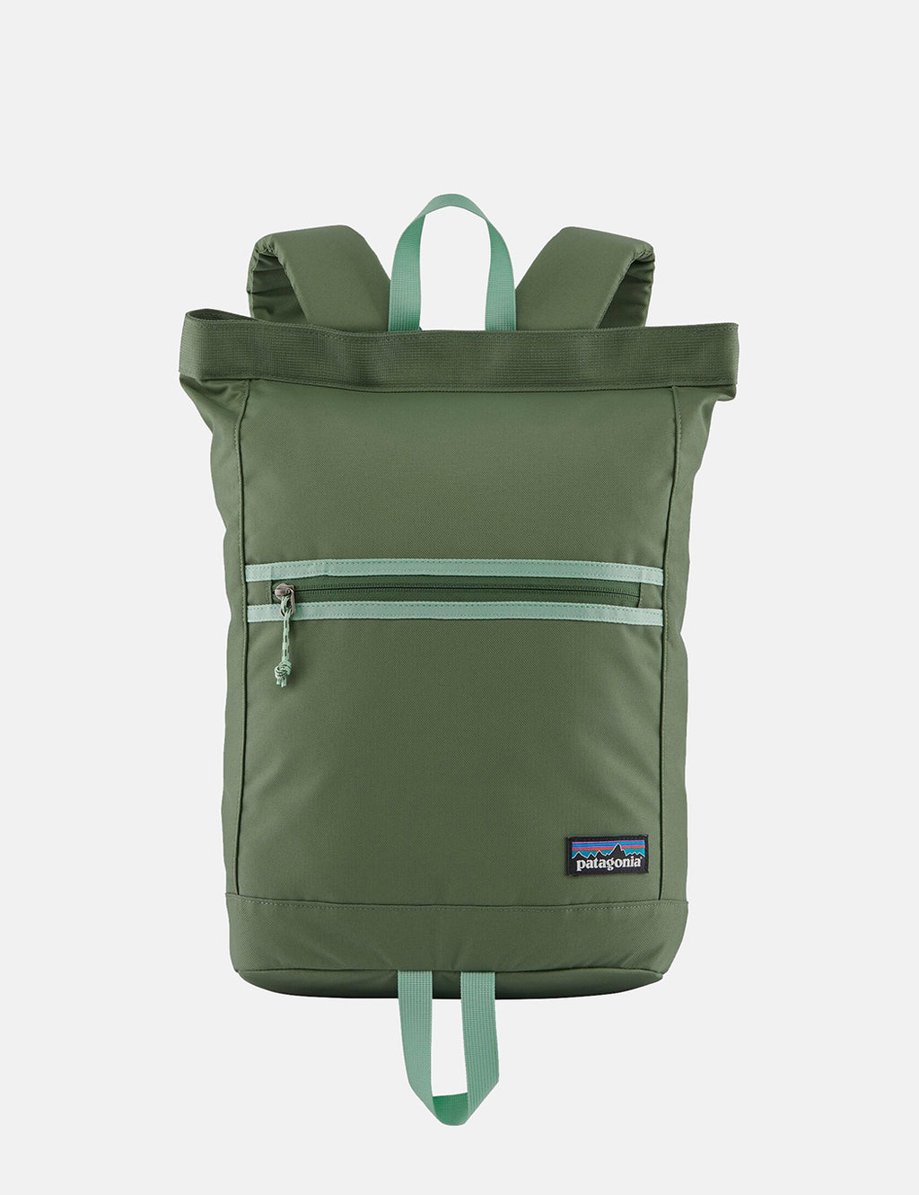 Patagonia パタゴニア Arbor Market Pack 15L バックパック - キャンプ ...