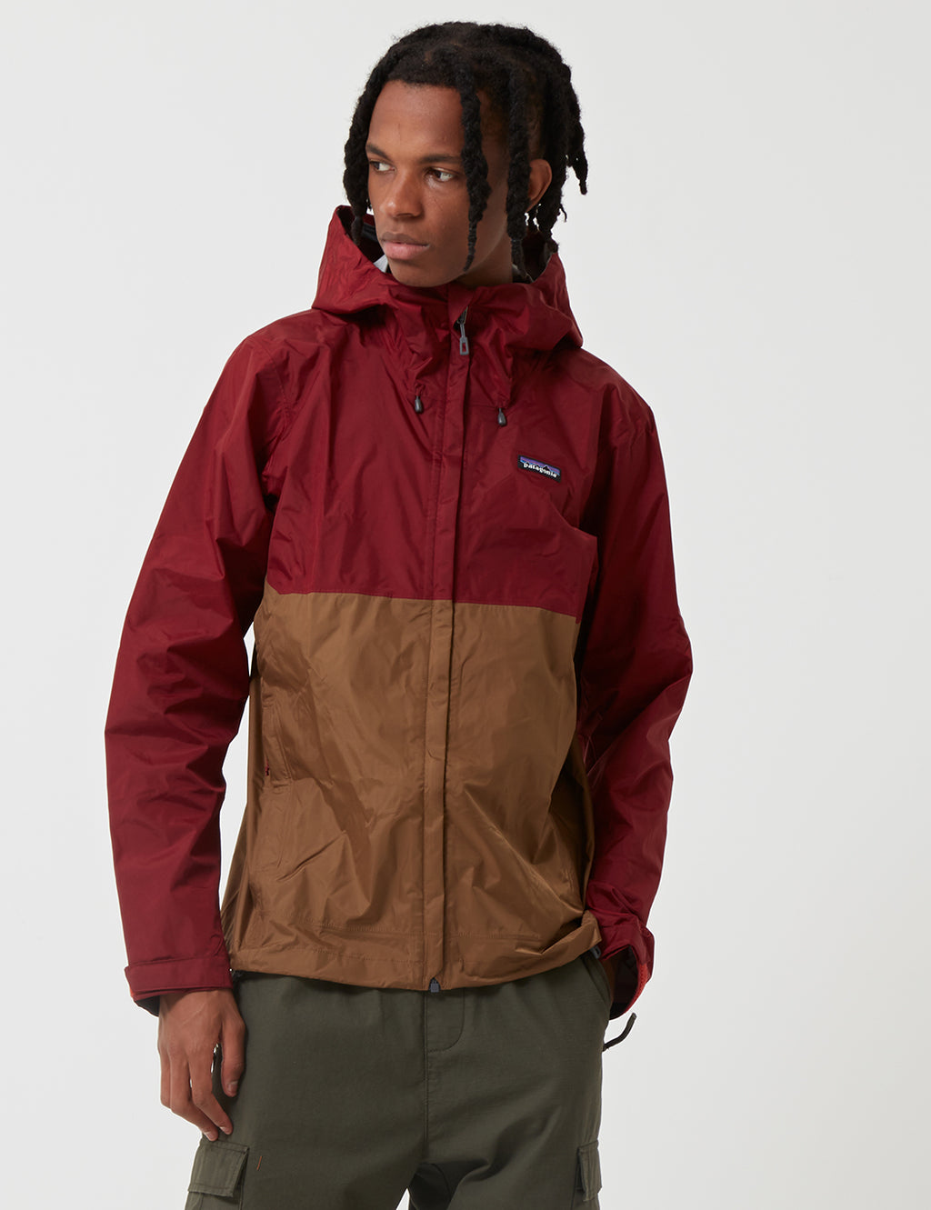 83802 patagonia store