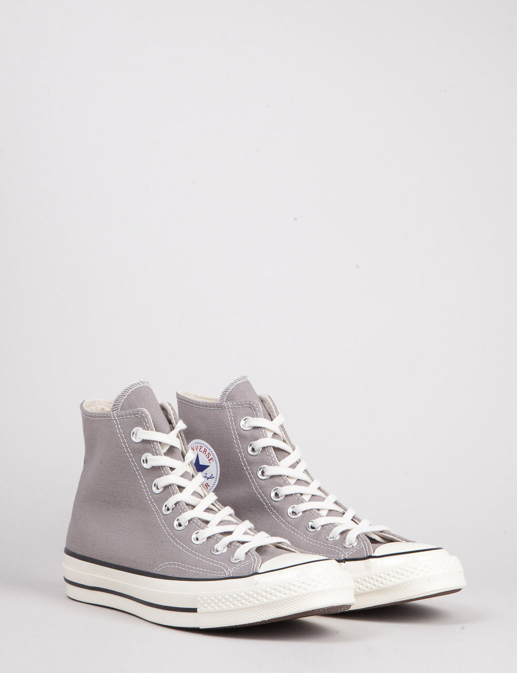 Converse Chuck Taylor All Star '70 In Wild Dove Available Now – Feature