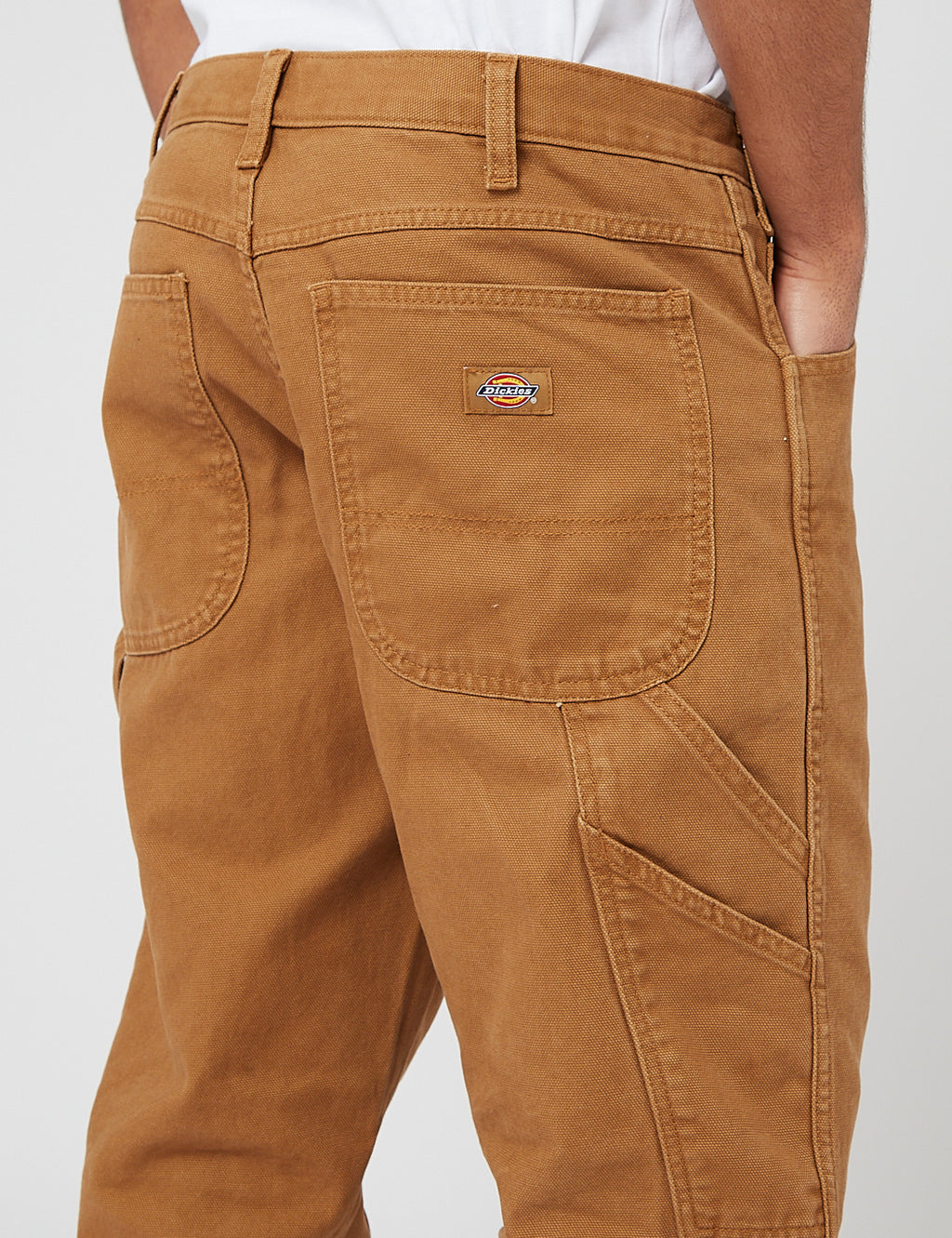 Dickies clearance carpenter pants