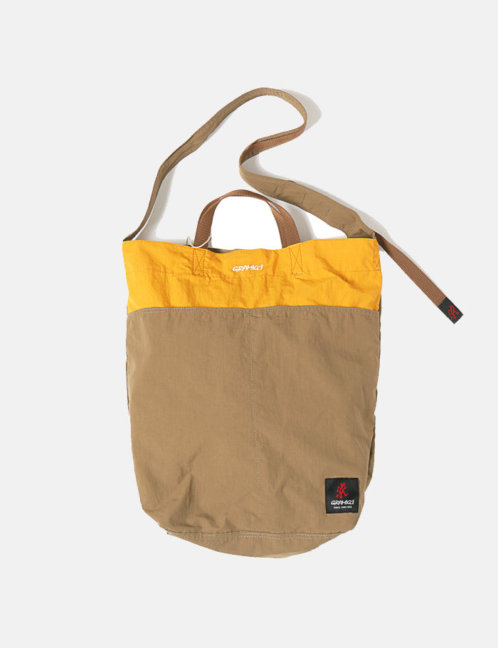 Gramicci discount shopper bag