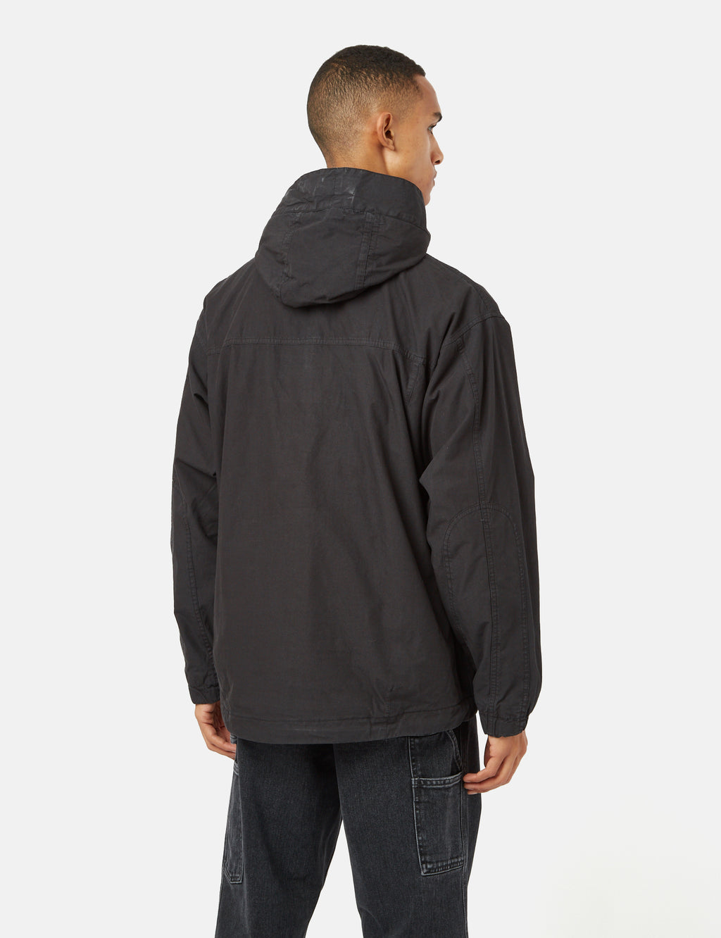 カーハート carhartt BERM JACKET バームジャケット - ジャケット/アウター