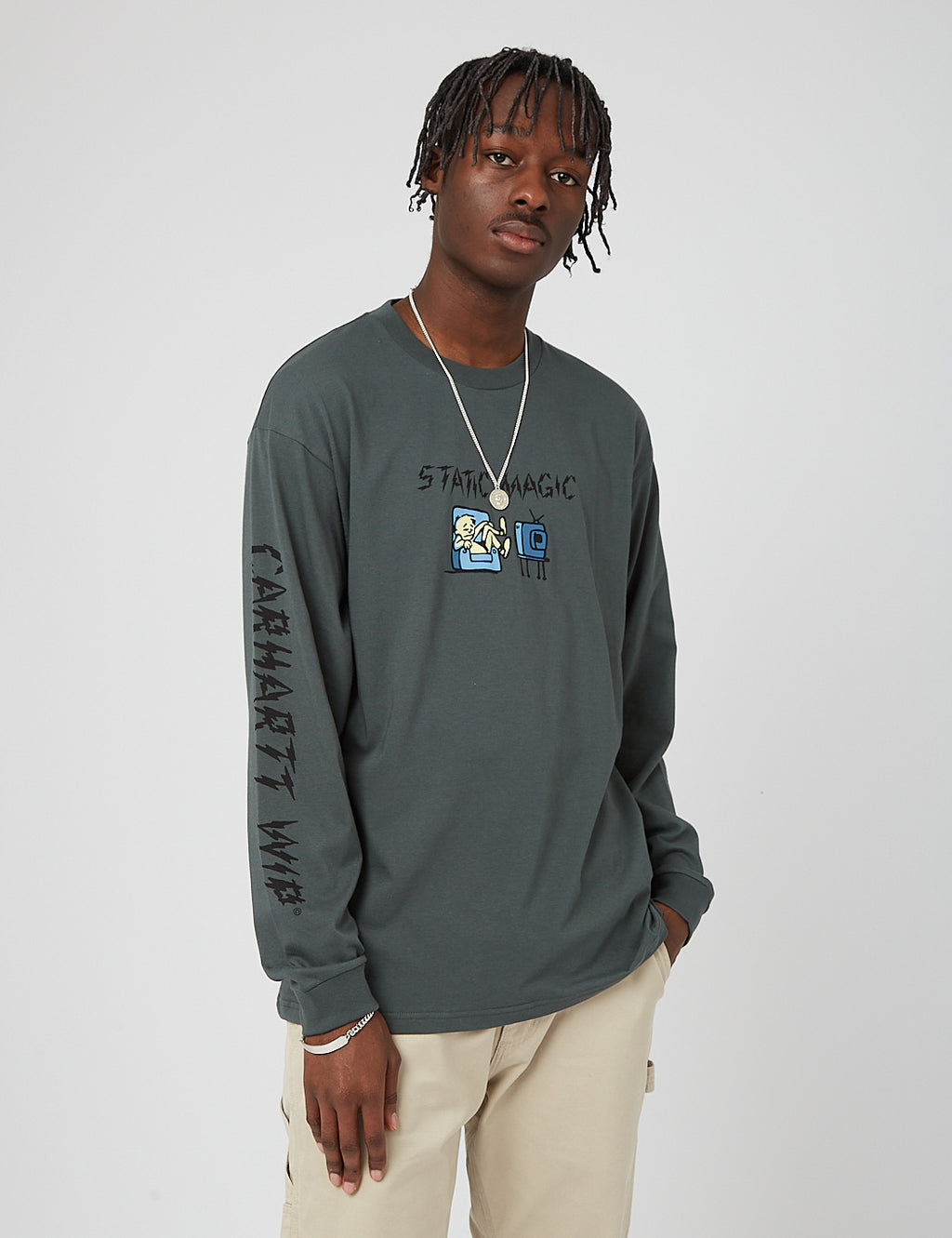 Carhartt wi clearance