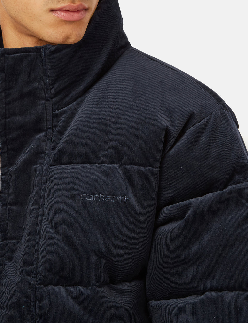 Carhartt-WIP Layton Jacket