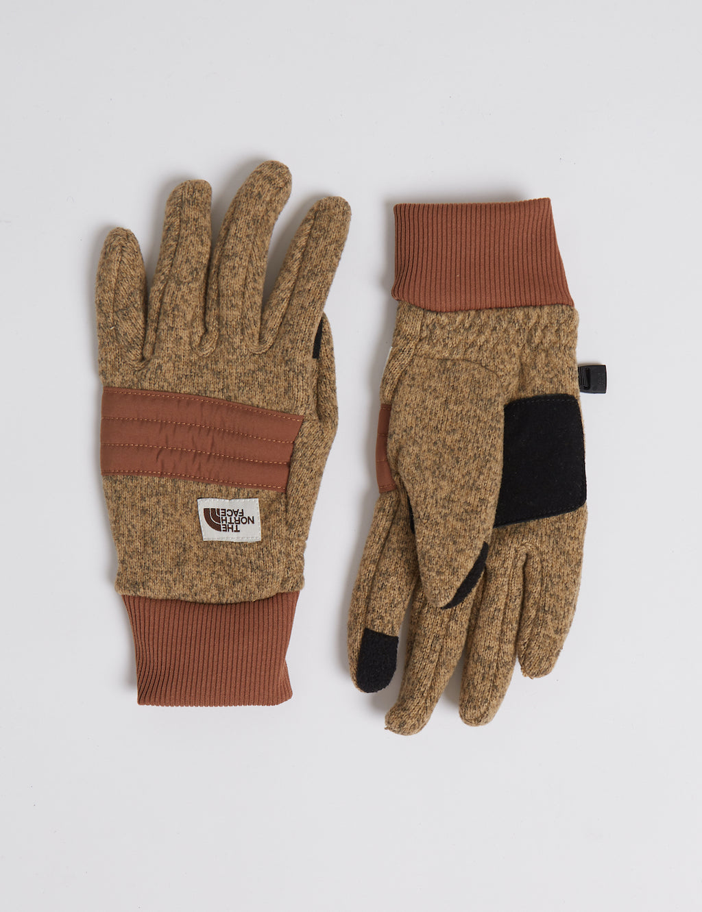 Gordon sales lyons gloves