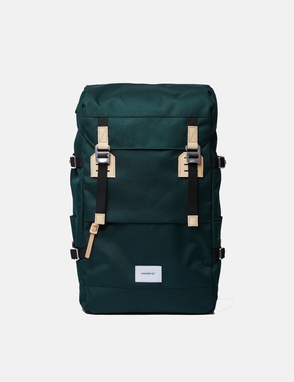 Harald backpack sale