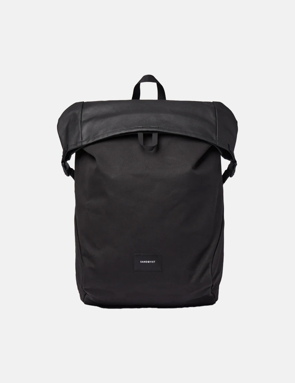 Sandqvist dante backpack online black