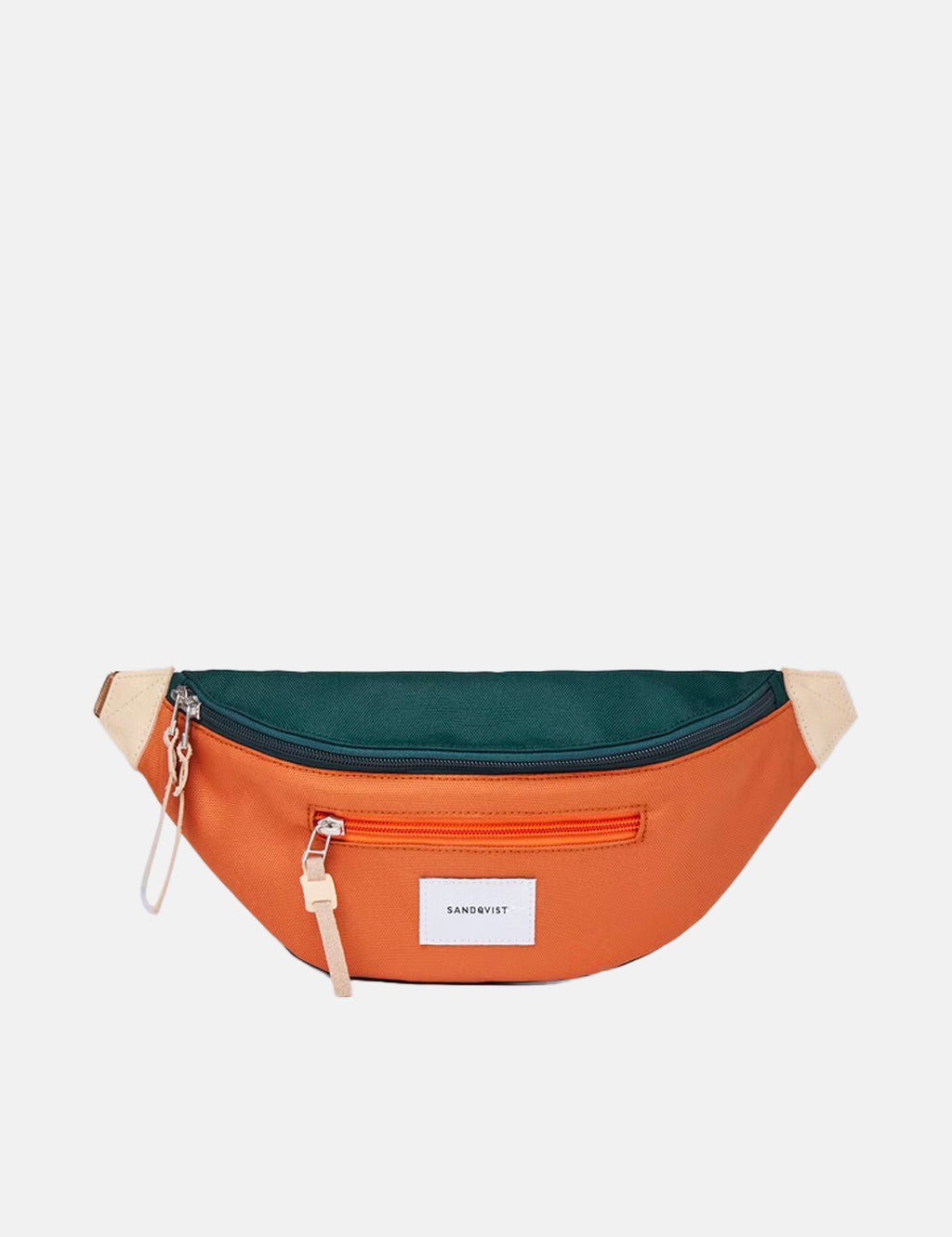 Sandqvist hot sale belt bag