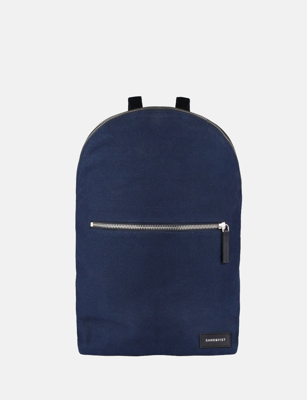 Sandqvist Alva Backpack Blue SQA625 – Sportique