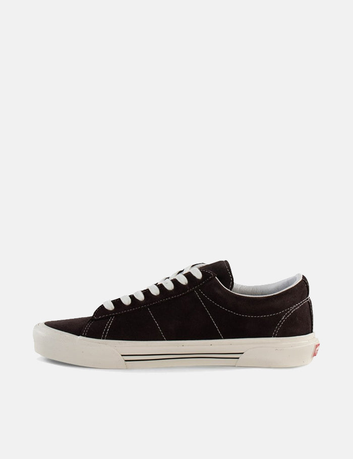 Vans anaheim clearance sid