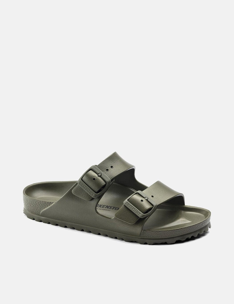 Arizona eva sandals on sale