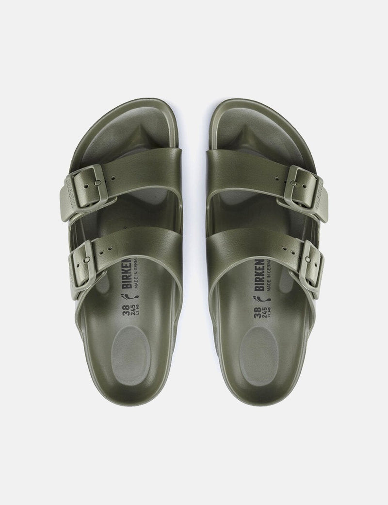 Birkenstock mens eva sandals deals