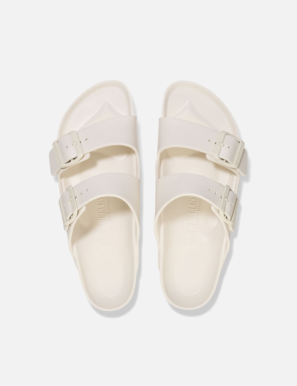 Birkenstock women plastic online