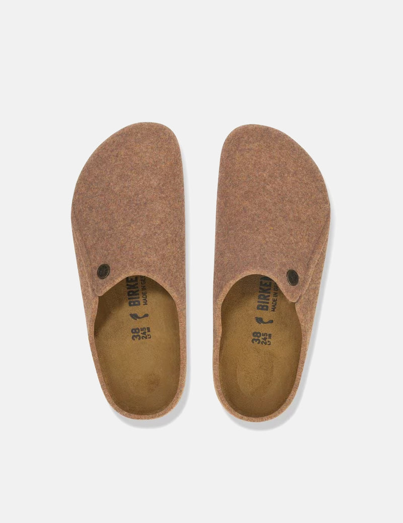 Birken slippers on sale