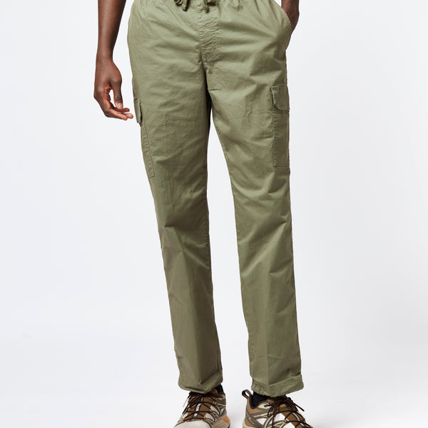 Men's Rapid Rivers™ Pants