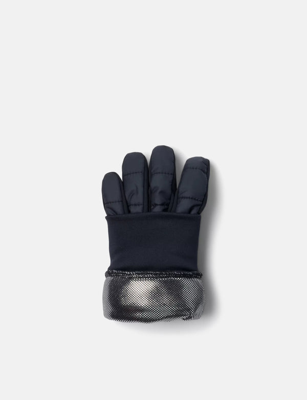 Columbia M Powder Lite II Gloves - Black