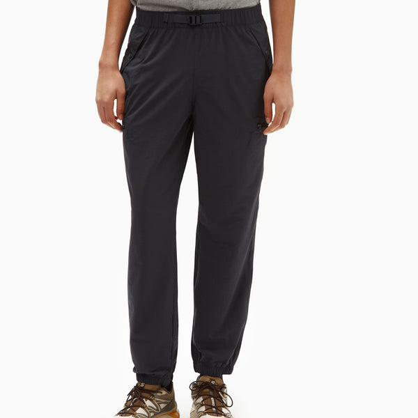 Patagonia Blue Active Pants Size M - 56% off