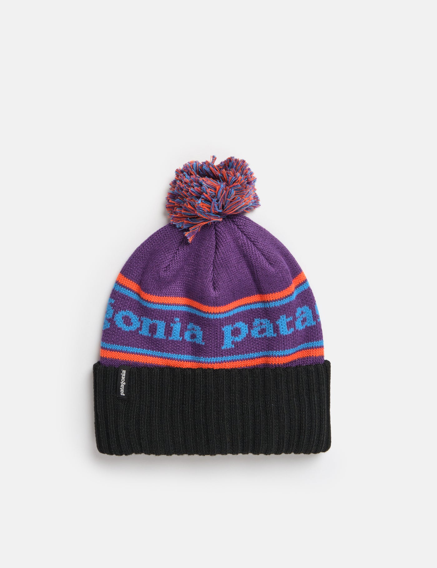 Patagonia winter hat online