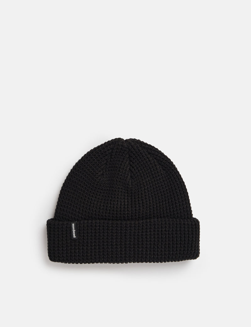 Patagonia stocking hat on sale