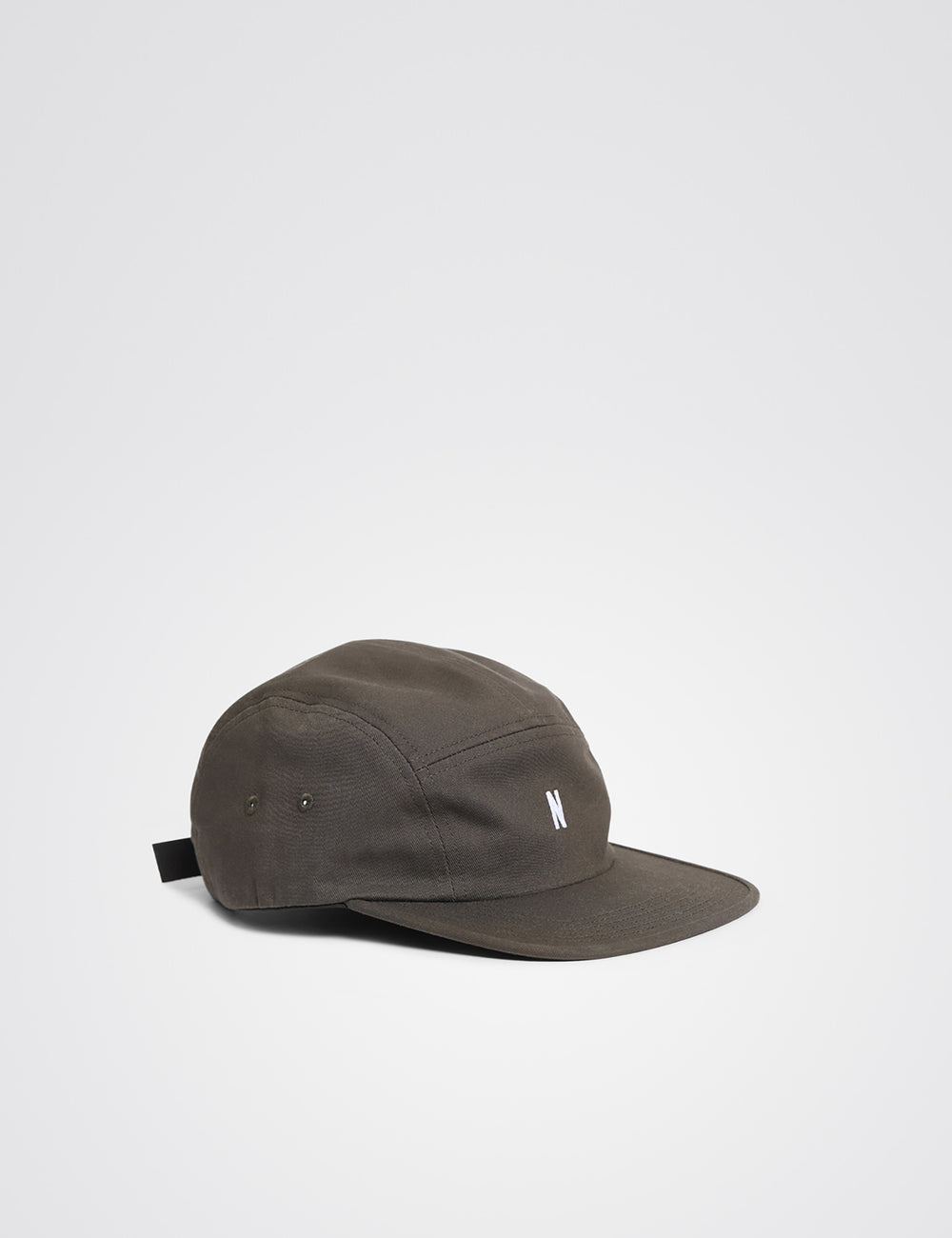 Norse projects deals 5 panel cap