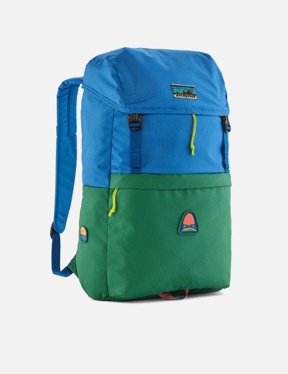 Patagonia backpack philippines online