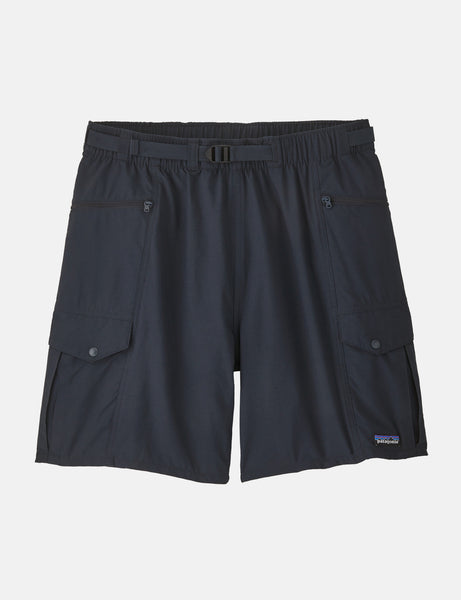 Men's Shorts — URBAN EXCESS.