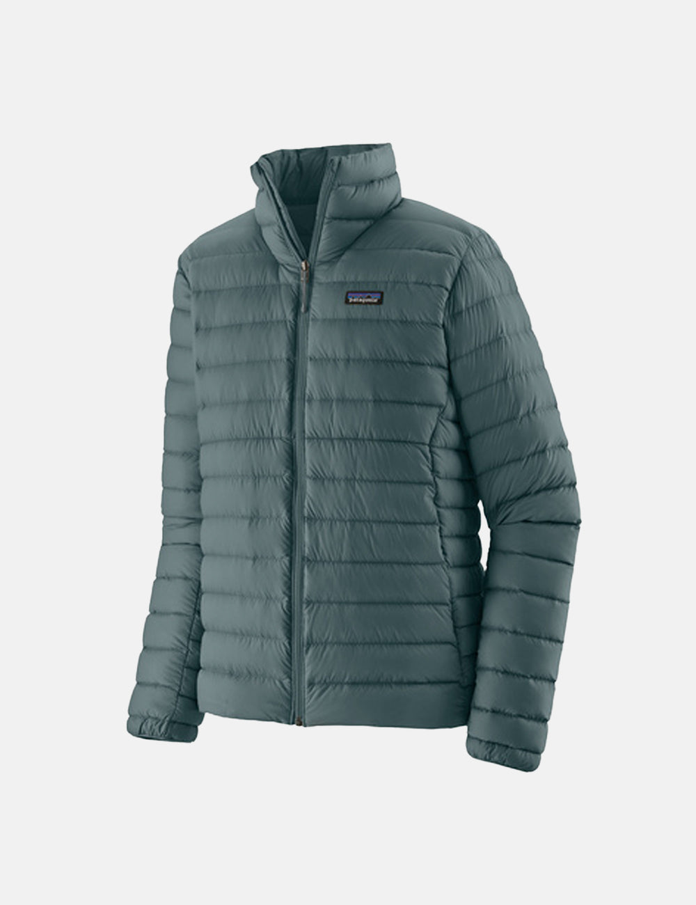 Patagonia women's hotsell down jacket clearance