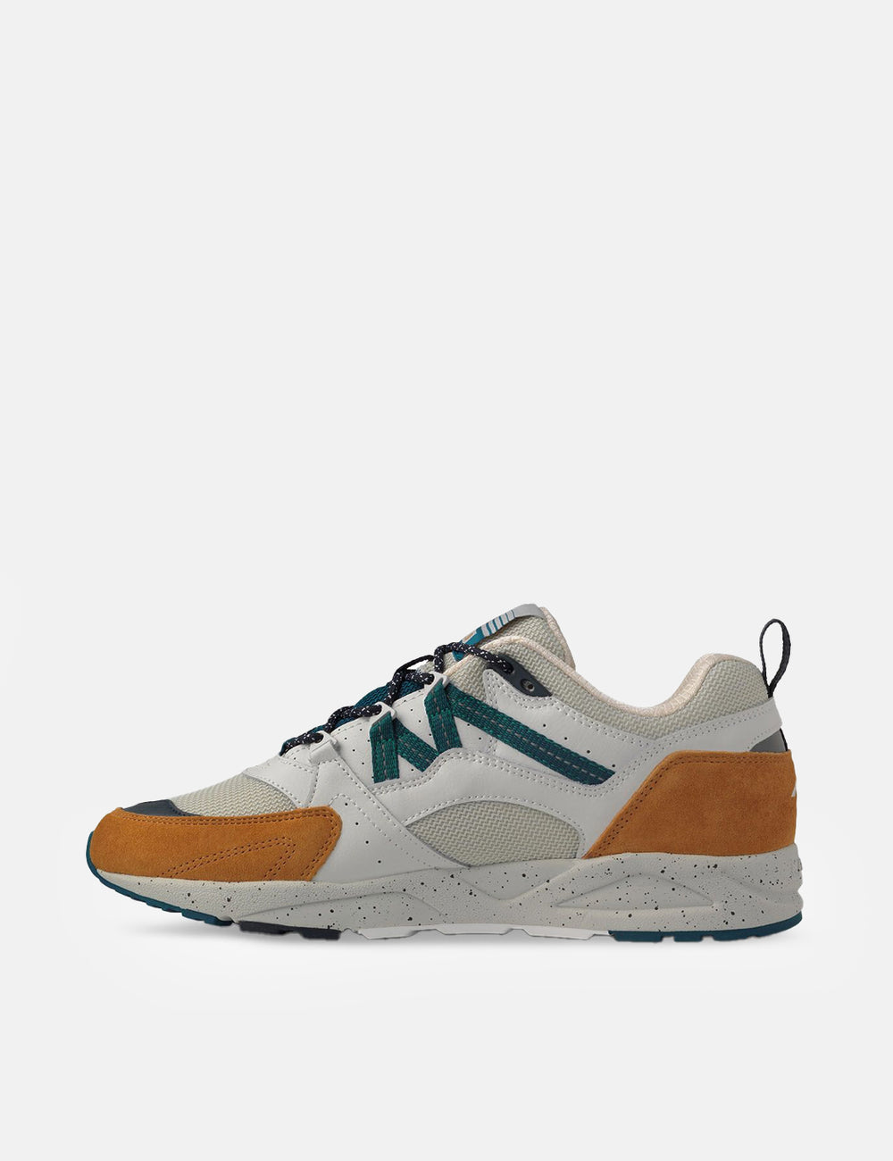 Karhu sneakers cheap fusion 2.0