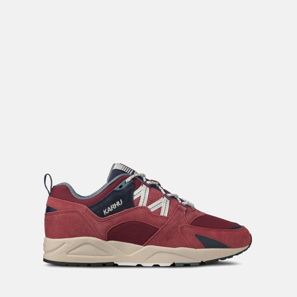 Karhu roze sale