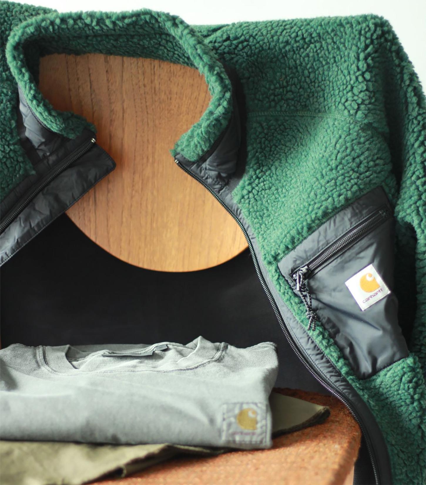 Carhartt voucher code best sale