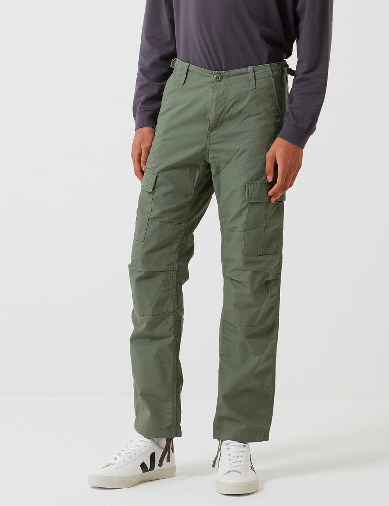 Aviation pant outlet columbia