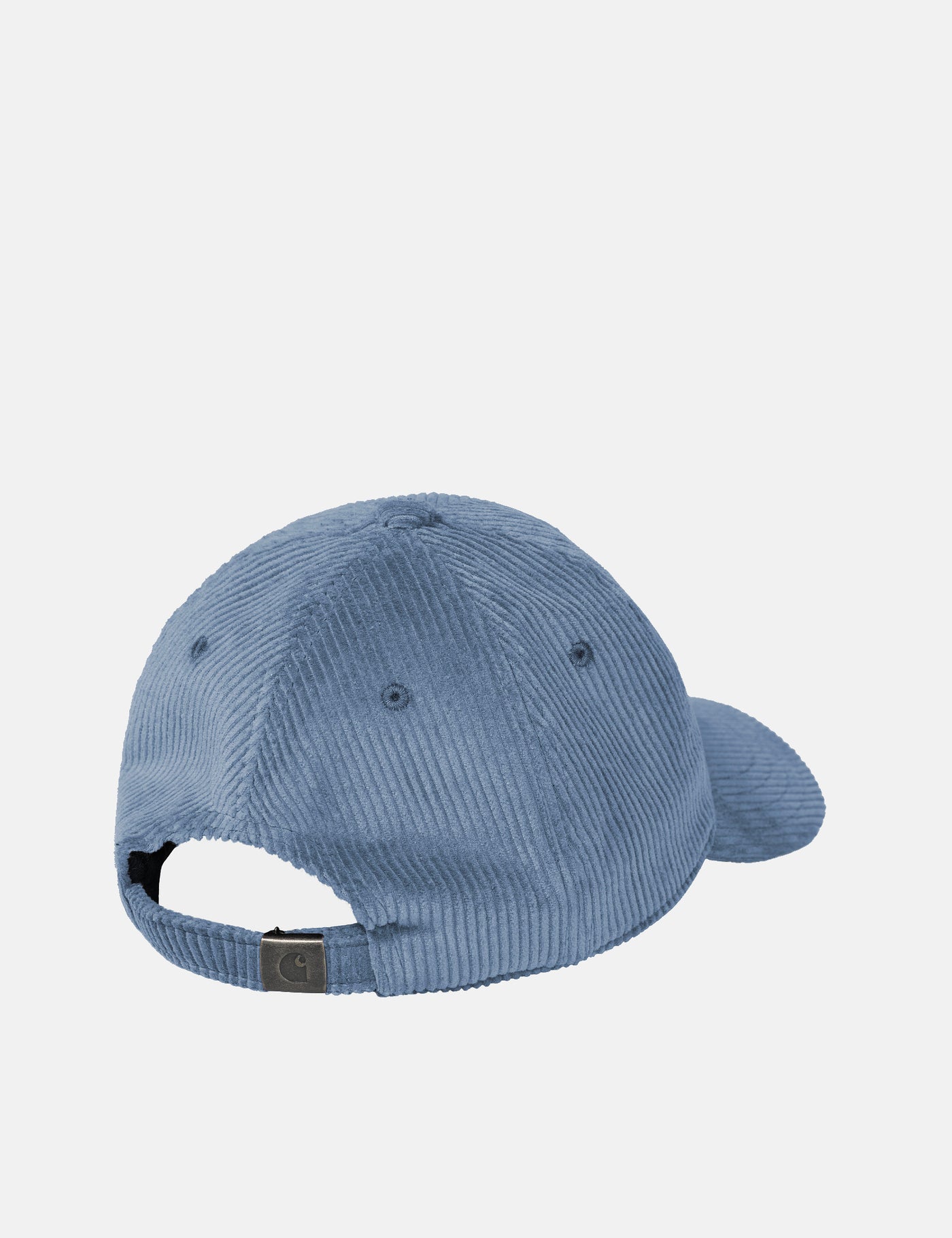 Carhartt cord cap best sale